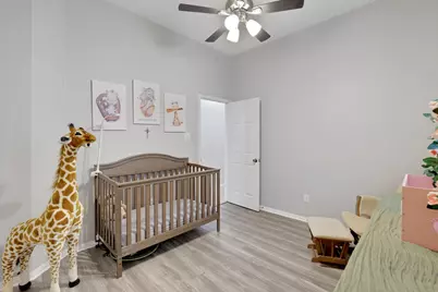 3627 Sage Pointe Court, Katy, TX 77449 - Photo 23