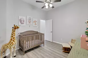 3627 Sage Pointe Ct, Katy, TX 77449 - Photo 23