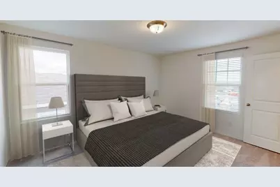 3126 Diamond View Lane, Angleton, TX 77515 - Photo 11