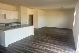 3126 Diamond Vw Ln, Angleton, TX 77515 - Photo 3