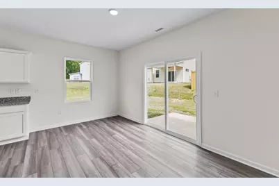 3126 Diamond View Lane, Angleton, TX 77515 - Photo 7