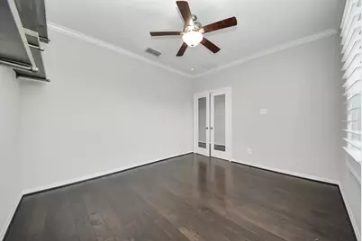 10139 Deerpark Drive, Missouri City, TX 77459 - Photo 21