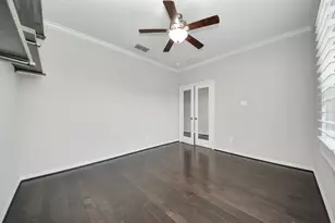 10139 Deerpark Dr, Missouri City, TX 77459 - Photo 21