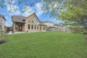 10139 Deerpark Dr, Missouri City, TX 77459 - Photo 39