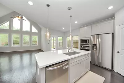 10139 Deerpark Drive, Missouri City, TX 77459 - Photo 9