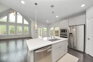 10139 Deerpark Dr, Missouri City, TX 77459 - Photo 9
