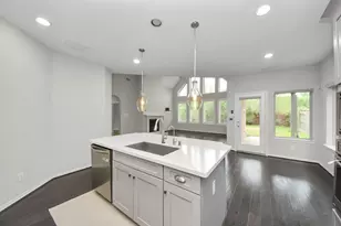 10139 Deerpark Dr, Missouri City, TX 77459 - Photo 11