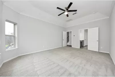 10139 Deerpark Drive, Missouri City, TX 77459 - Photo 23
