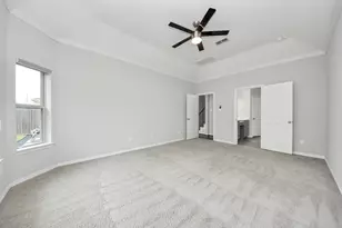 10139 Deerpark Dr, Missouri City, TX 77459 - Photo 23