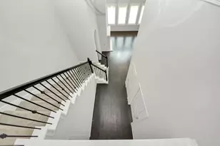 10139 Deerpark Dr, Missouri City, TX 77459 - Photo 29