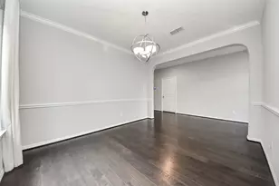 10139 Deerpark Dr, Missouri City, TX 77459 - Photo 17