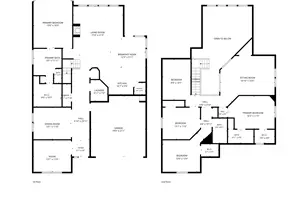 10139 Deerpark Dr, Missouri City, TX 77459 - Photo 43