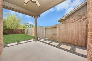 10139 Deerpark Dr, Missouri City, TX 77459 - Photo 41