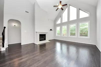 10139 Deerpark Drive, Missouri City, TX 77459 - Photo 7