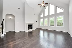 10139 Deerpark Dr, Missouri City, TX 77459 - Photo 7