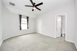 10139 Deerpark Dr, Missouri City, TX 77459 - Photo 35