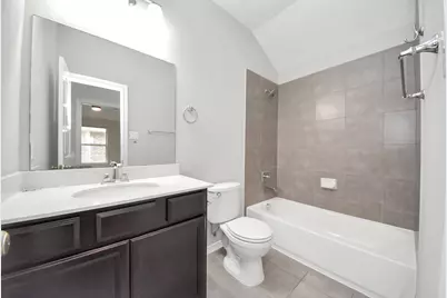 10139 Deerpark Drive, Missouri City, TX 77459 - Photo 33