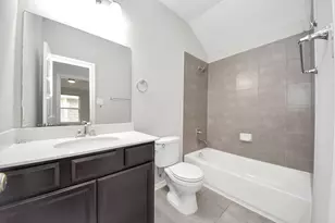 10139 Deerpark Dr, Missouri City, TX 77459 - Photo 33