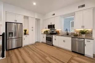 14108 Faith Frst Dr, Houston, TX 77047 - Photo 13