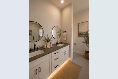 14108 Faith Forest Drive, Houston, TX 77047 - Photo 9