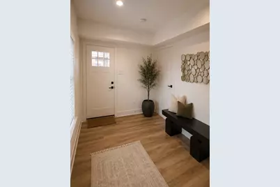 14108 Faith Forest Drive, Houston, TX 77047 - Photo 3