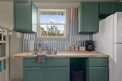 539 Rio Luna Drive, Bandera, TX 78003 - Photo 11