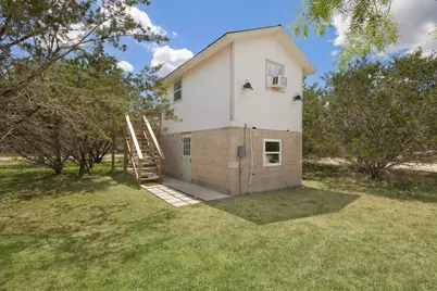 539 Rio Luna Drive, Bandera, TX 78003 - Photo 13