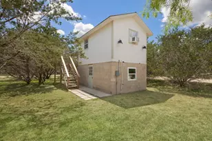 539 Rio Luna Dr, Bandera, TX 78003 - Photo 13