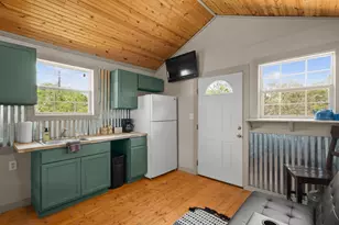 539 Rio Luna Dr, Bandera, TX 78003 - Photo 9