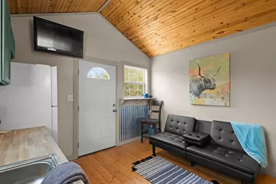 539 Rio Luna Drive, Bandera, TX 78003 - Photo 7