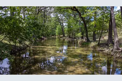 539 Rio Luna Drive, Bandera, TX 78003 - Photo 21