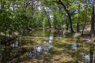 539 Rio Luna Dr, Bandera, TX 78003 - Photo 21