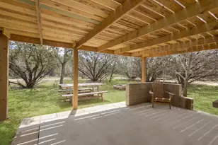 539 Rio Luna Dr, Bandera, TX 78003 - Photo 3