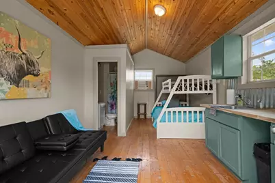 539 Rio Luna Drive, Bandera, TX 78003 - Photo 5