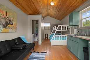 539 Rio Luna Dr, Bandera, TX 78003 - Photo 5