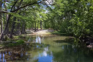 539 Rio Luna Dr, Bandera, TX 78003 - Photo 23