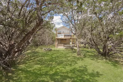 539 Rio Luna Drive, Bandera, TX 78003 - Photo 19