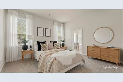 313 Serenata Woods Trail, Conroe, TX 77318 - Photo 9