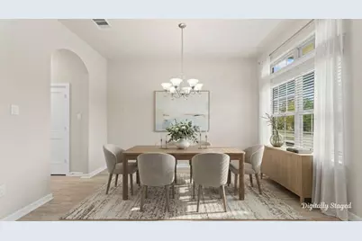 313 Serenata Woods Trail, Conroe, TX 77318 - Photo 5