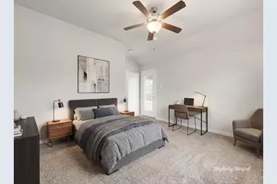 313 Serenata Woods Trail, Conroe, TX 77318 - Photo 13