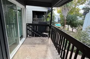 9009 Richmond Ave, Houston, TX 77063 - Photo 17