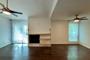 9009 Richmond Ave, Houston, TX 77063 - Photo 5