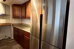9009 Richmond Ave, Houston, TX 77063 - Photo 3