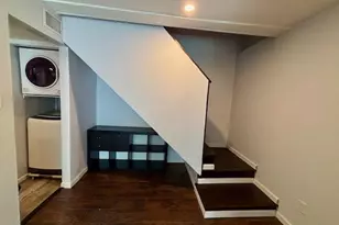 9009 Richmond Ave, Houston, TX 77063 - Photo 9