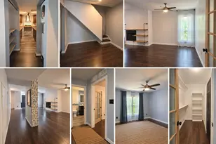 9009 Richmond Ave, Houston, TX 77063 - Photo 3
