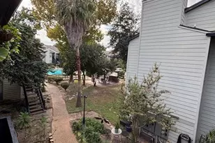 9009 Richmond Ave, Houston, TX 77063 - Photo 19