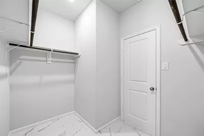 8030 Peppercorn Street, Magnolia, TX 77354 - Photo 11