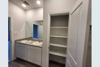 8030 Peppercorn Street, Magnolia, TX 77354 - Photo 11