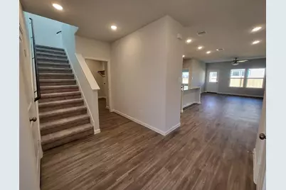 8030 Peppercorn Street, Magnolia, TX 77354 - Photo 7
