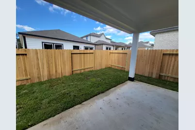 8030 Peppercorn Street, Magnolia, TX 77354 - Photo 27